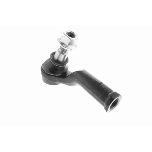 VAICO Spurstangenkopf links und rechts Vorderachse V25-0186 + V25-0187 f&uuml;r FORD