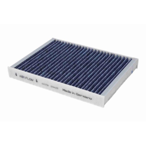 VEMO V24-32-0007 Filter, Innenraumluft Original VEMO Qualit&auml;t f&uuml;r FIAT LANCIA