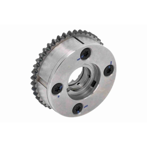 VAICO V30-4841 Nockenwellenversteller Green Mobility Parts f&uuml;r MERCEDES-BENZ