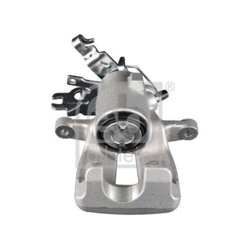 FEBI BILSTEIN Bremssattel 178761 f&uuml;r VW, Hinterachse rechts