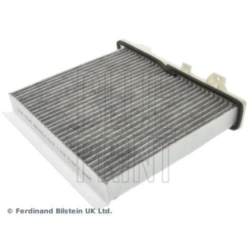 Filter, Innenraumluft BLUE PRINT ADC42514 f&uuml;r MITSUBISHI