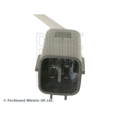 Lambdasonde BLUE PRINT ADM57015 f&uuml;r MAZDA, hinten