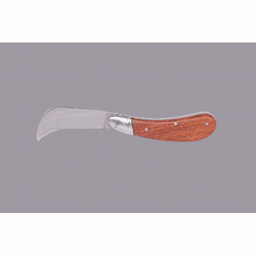 Klappmesser KS TOOLS 907.2186 f&uuml;r