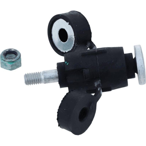 Stange/Strebe, Stabilisator LEMF&Ouml;RDER 29514 02 f&uuml;r NISSAN RENAULT