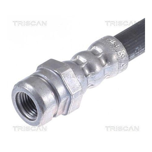 Bremsschlauch TRISCAN 8150 29310 f&uuml;r