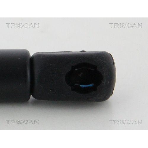 Gasfeder, Motorhaube TRISCAN 8710 29147 f&uuml;r VW, vorne rechts