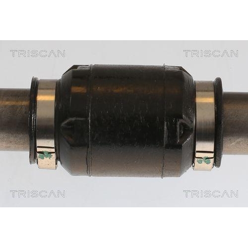 Antriebswelle TRISCAN 8540 42538 f&uuml;r MITSUBISHI