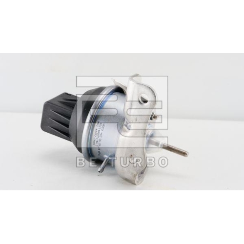 Steuerdose, Lader BE TURBO 206208 f&uuml;r VAG