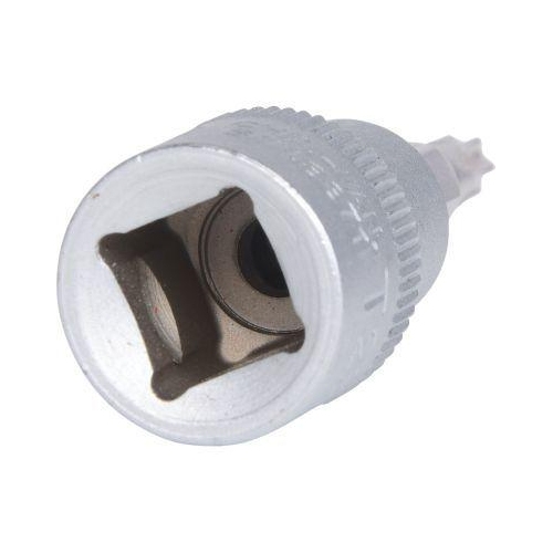 Steckschl&uuml;sseleinsatz KS TOOLS 911.3871 f&uuml;r