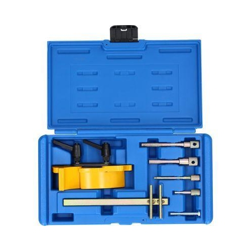 Einstellwerkzeugsatz, Steuerzeiten KS TOOLS BT594570 für CHRYSLER MITSUBISHI