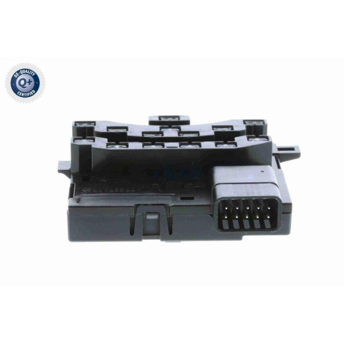 Lenkwinkelsensor VEMO V10-72-1264 Q+, Erstausr&uuml;sterqualit&auml;t f&uuml;r AUDI SEAT SKODA