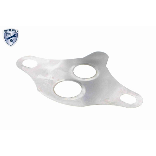 AGR-Ventil VEMO V40-63-0001 EXPERT KITS + f&uuml;r OPEL VAUXHALL GENERAL MOTORS