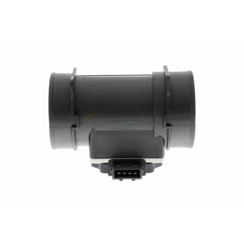 Luftmassenmesser VEMO V40-72-0340 Original VEMO Qualit&auml;t f&uuml;r OPEL VAUXHALL