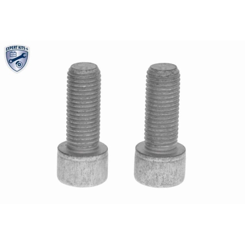 Trag-/F&uuml;hrungsgelenk VAICO V10-2543 EXPERT KITS + f&uuml;r AUDI SEAT SKODA VW VAG