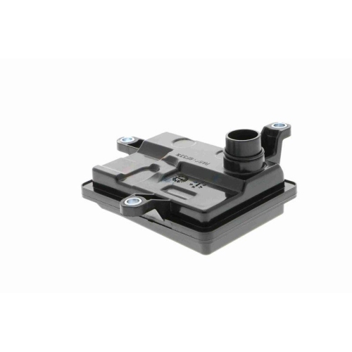 Hydraulikfilter, Automatikgetriebe VAICO V10-4361 Original VAICO Qualität für VW