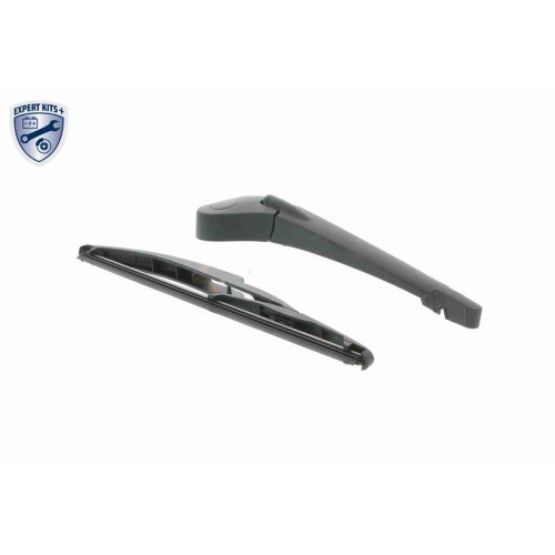 Wischarm-Satz, Scheibenreinigung VAICO V46-0880 EXPERT KITS + für RENAULT