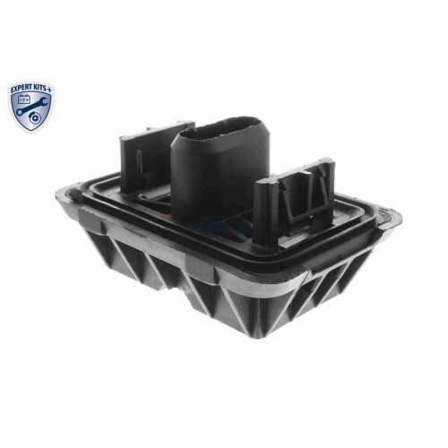 Aufnahme, Wagenheber VAICO V20-1949 Green Mobility Parts für BMW, hinten, vorne