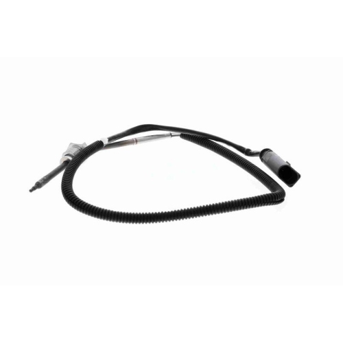 Sensor, Abgastemperatur VEMO V10-72-1495 Original VEMO Qualit&auml;t f&uuml;r AUDI SEAT VW