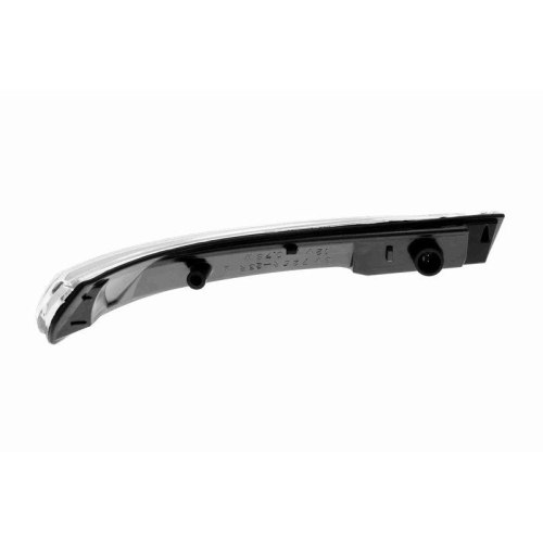 ACKOJA A52-84-0001 Zusatzblinkleuchte Original ACKOJA Qualit&auml;t f&uuml;r HYUNDAI