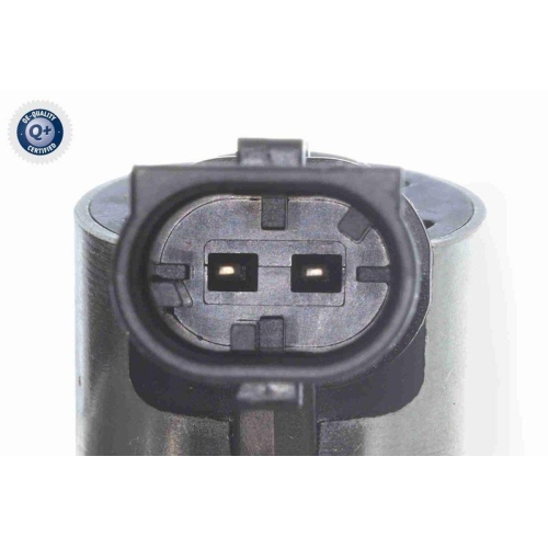 ACKOJA A53-25-0005 Hochdruckpumpe Original ACKOJA Qualit&auml;t f&uuml;r HYUNDAI KIA