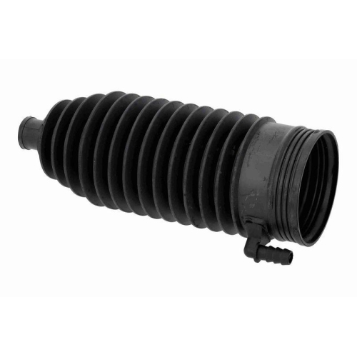 Faltenbalg, Lenkung VAICO V46-1486 Original VAICO Qualit&auml;t f&uuml;r RENAULT DACIA