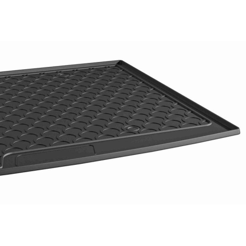 Koffer-/Laderaumwanne VAICO V10-9140 Green Mobility Parts f&uuml;r AUDI