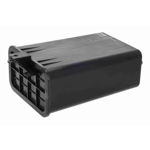 ACKOJA A52-77-0068 Aktivkohlefilter, Tankentl&uuml;ftung Original ACKOJA Qualit&auml;t