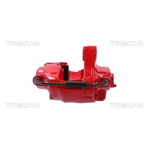 Bremssattel TRISCAN 8175 81206 f&uuml;r TESLA, Hinterachse rechts