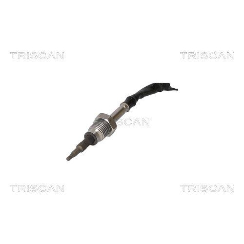 Sensor, Abgastemperatur TRISCAN 8826 43006 f&uuml;r HYUNDAI KIA