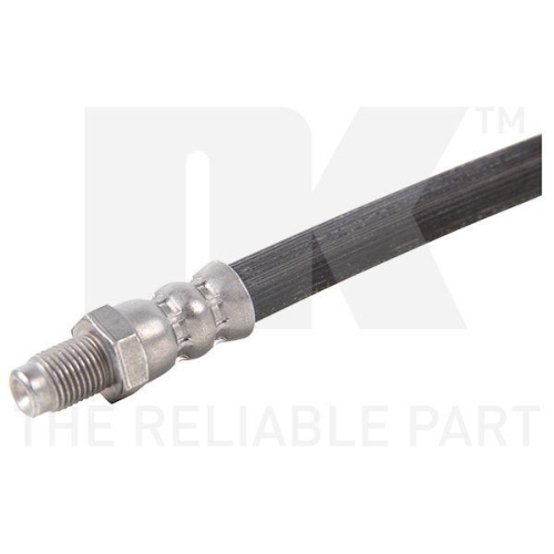 Bremsschlauch NK 851013 f&uuml;r ALFA ROMEO, Vorderachse
