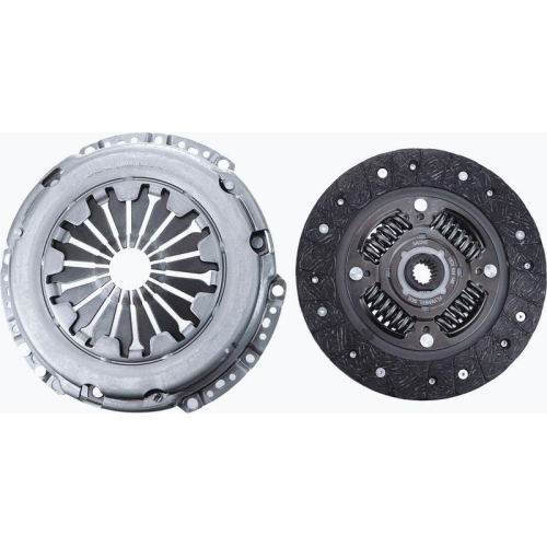 Kupplungssatz SACHS 3000 951 578 für MINI BMW