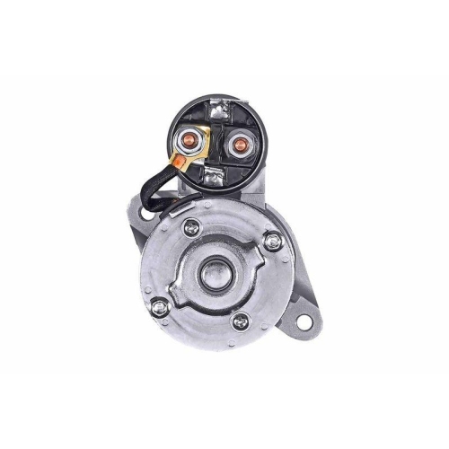 HELLA Starter 8EA 012 527-521 f&uuml;r HYUNDAI KIA