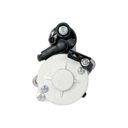 HELLA Starter 8EA 012 527-631 f&uuml;r HONDA MITSUBISHI
