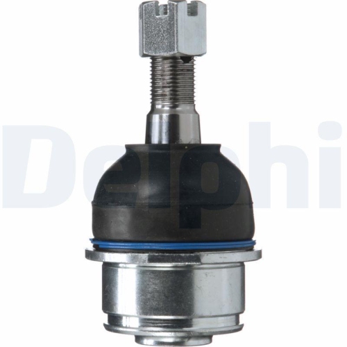 DELPHI TC7761 Trag-/F&uuml;hrungsgelenk f&uuml;r TOYOTA, Vorderachse, au&szlig;en, unten