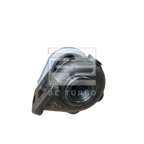 BE TURBO 129422 Lader, Aufladung f&uuml;r VM