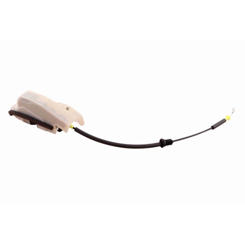 VEMO T&uuml;rschloss links und rechts hinten V80-85-0003 + V80-85-0004 f&uuml;r TESLA