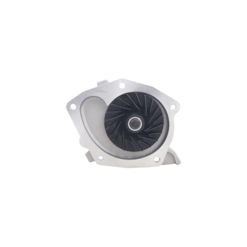 HELLA 8MP 358 410-871 Wasserpumpe, Motork&uuml;hlung f&uuml;r NISSAN RENAULT