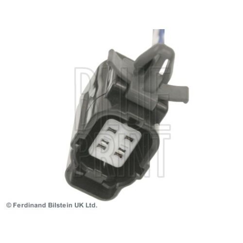 Blue Print 1x ADM57010BP Lambda-Sonde
