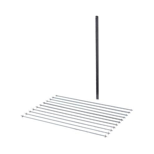 S&auml;geblatt KS TOOLS 997.1216 f&uuml;r