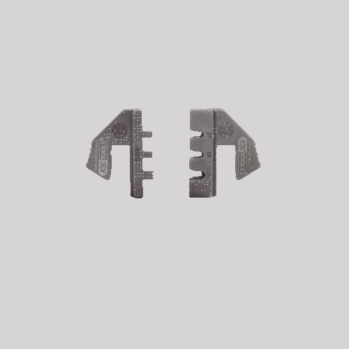 Crimpzangeneinsatz KS TOOLS 115.1442 für