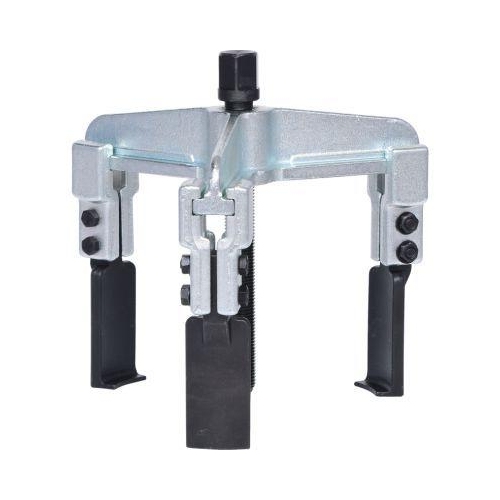 Innen-/Außenabzieher KS TOOLS 630.0002 für