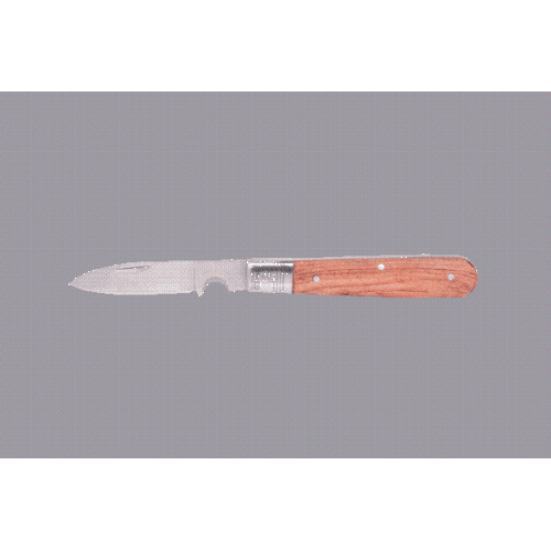 Klappmesser KS TOOLS 907.2187 f&uuml;r