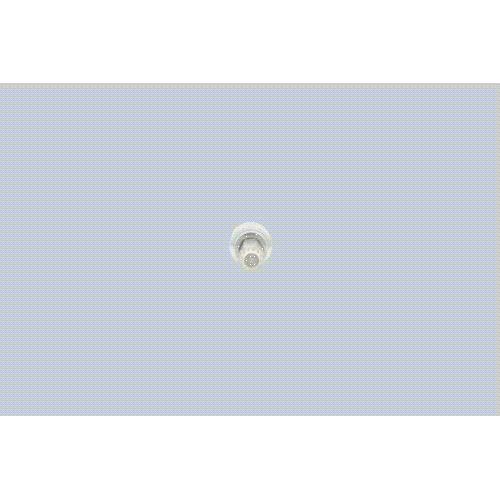 Steckschl&uuml;sseleinsatz KS TOOLS 918.1694-E f&uuml;r