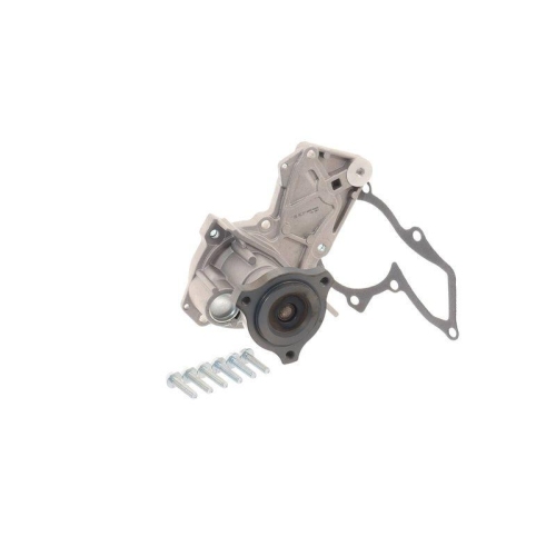 Wasserpumpe, Motork&uuml;hlung SKF VKPC 84220 f&uuml;r FORD FORD (CHANGAN)