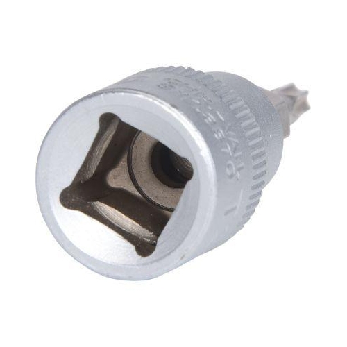 Steckschl&uuml;sseleinsatz KS TOOLS 911.3870 f&uuml;r