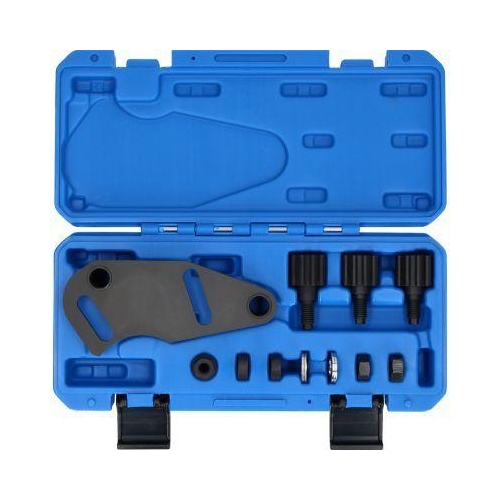 Arretierwerkzeug, Nockenwelle KS TOOLS BT594580 für RENAULT