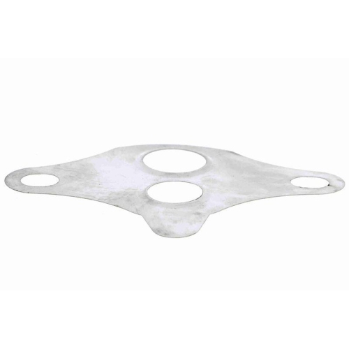 AGR-Ventil VEMO V40-63-0002 Original VEMO Qualit&auml;t f&uuml;r OPEL GENERAL MOTORS