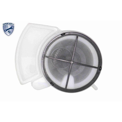Kraftstoffpumpe VEMO V10-09-0807 EXPERT KITS + für AUDI SEAT SKODA VW VAG