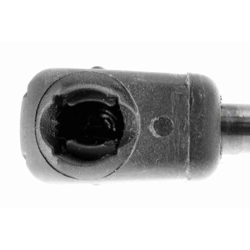 Gasfeder, Koffer-/Laderaum VAICO V10-1966 Original VAICO Qualit&auml;t f&uuml;r AUDI SEAT