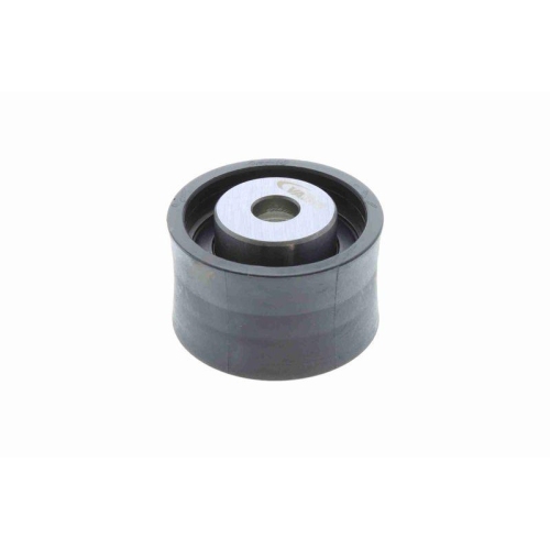 Umlenk-/F&uuml;hrungsrolle, Zahnriemen VAICO V25-0539 Original VAICO Qualit&auml;t f&uuml;r